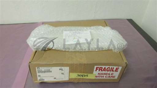 0020-91098//AMAT 0020-91098 RING CONTACT 406022/AMAT/_01