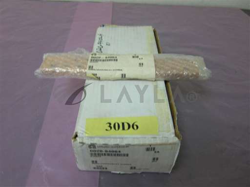 0020-94064//AMAT 0020-94064 Busbar, 406048/AMAT/_01
