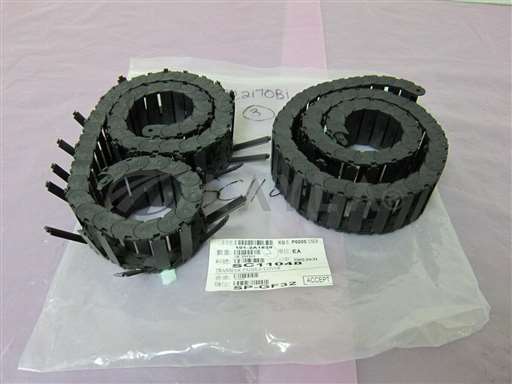 SP-GF32//2 SP-GF32, Transfer Paddle, Cover, SC11048, 406050/Cover/_01