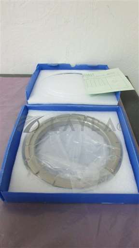 SR0089//TOKYO ELECTRON SR0089 SP-CY56 CMP RING PAD CONDITIONER-GOLDEN 406055/TEL/_01