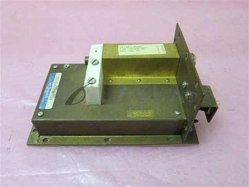 853-00577-001//LAM 853-00577-001, Phase + Magnet Detector, 967407-0500, 406064/LAM/_01