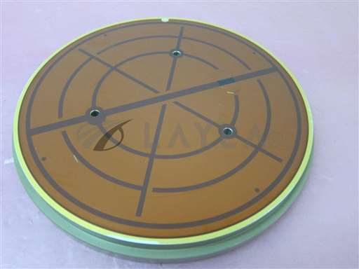 SE01120//ESC, Pedestal, Vacuum Chuck, SE01120, 406079/ESC/_01