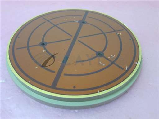 SE01120//ESC, Pedestal, Vacuum Chuck, SE01120, 406082/ESC/_01