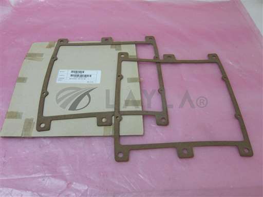 03495-01970//2 Gasket, 03495-01970, 406139/Gasket/_01