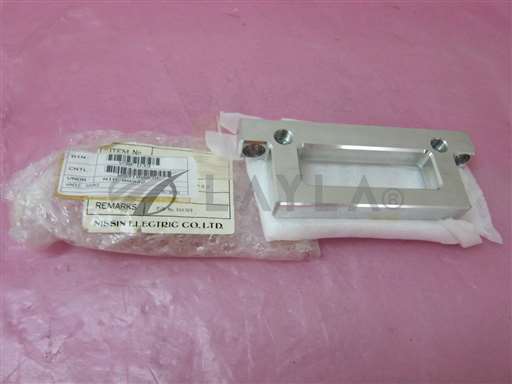 NID-08942//Nissin NID-08942, Handle, Source, 406142/Nissin/_01