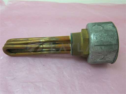 6-39-73-38//Watlow 6-39-73-38, 3 Phase, 240V, Heater Element, 406150/Watlow/_01