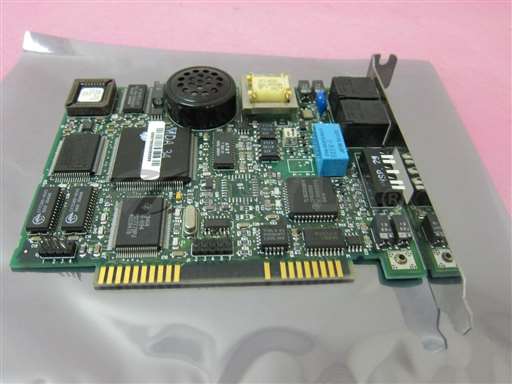 266//US Robotics 0266, Sportster PCB, 406166/US Robotics/_01