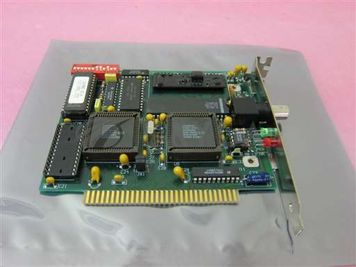 60MPF-WA//Corman Electronics 60MPF-WA 9091-0002, PCB, 406170/Corman/_01