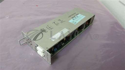 3850//FUJITSU DENSO 03850 (4248-E921) POWER SUPPLY DC220V-380V 406181/FUJITSU/_01