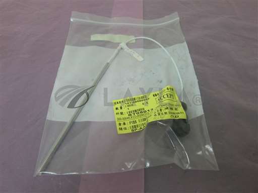 CTA1471-12"//TEL CTA1471-12", 200-00046.RTD, Remote, 12", CFM Lower Vessel Temp 406207/TEL/_01