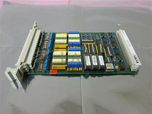 32-IS//Rotec DIG 32-IS, PCB, 406228/Rotec/_01