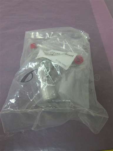 839-073168-002//LAM 839-073168-002 WLDMT, UPC Valve, 406236/LAM/_01