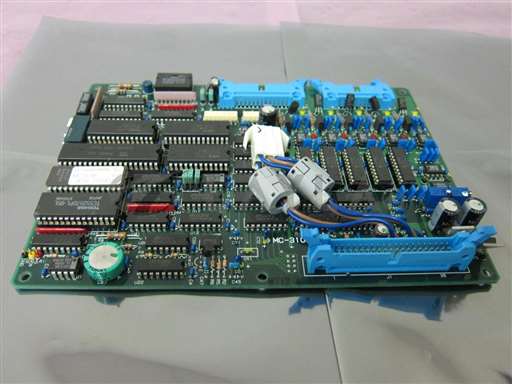 MC-31053B//MC-31053B, PCB, Board, 406258/PCB/_01