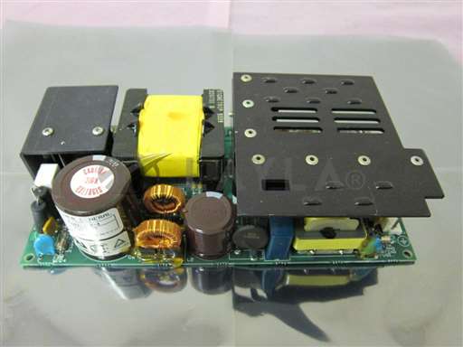 CGI-794V0//Power General, CGI-794V0, GHH-AVF-MJD, FLU1-100-4, PCB, 406259/Power General/_01