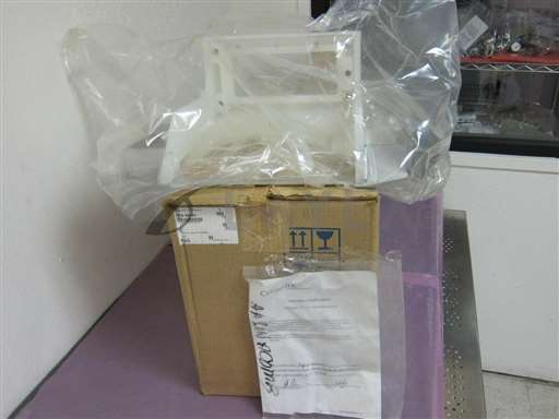 0010-05187//AMAT 0010-05187 Assembly, Wet, Queque Nest, 406271/AMAT/_01