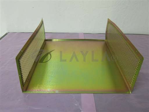 0020-20193-B//AMAT 0020-20193-B Cover PS, RMT Controller, 406272/AMAT/_01