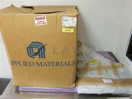 0040-94301//AMAT 0040-94301 Lead, Shielding, 406273/AMAT/_01