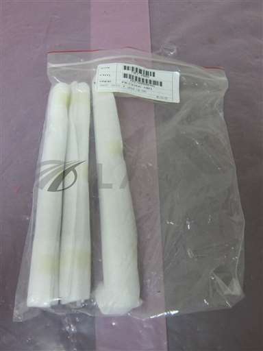PK73266-H01//3 Vexta PK73266-H01, Insert, Cavity, A, Upper (28 Pon), 406303/Vexta/_01