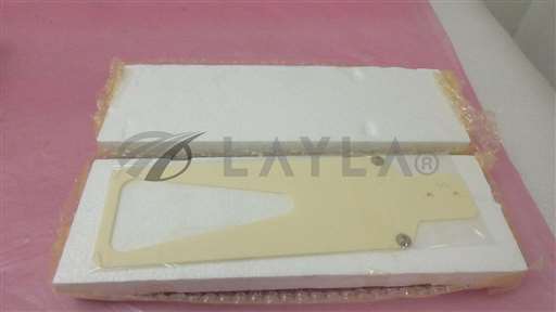 SF10004//TOKYO ELECTRON SF10004 FINGER 1PC SC-S8-260 TEL Robot Blade, 406293/TEL/_01