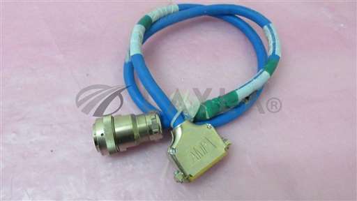 2464//BERKELEY PROCESS CONTROLS M20 AWM 2464 CABLE ROT#3 NOVELLUS 406311/BERKELEY PROCESS CONTROLS/_01