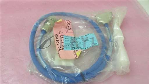 2464//BERKELEY PROCESS CONTROLS M20 AWM 2464 CABLE ROT#3 NOVELLUS 406313/BERKELEY PROCESS CONTROLS/_01