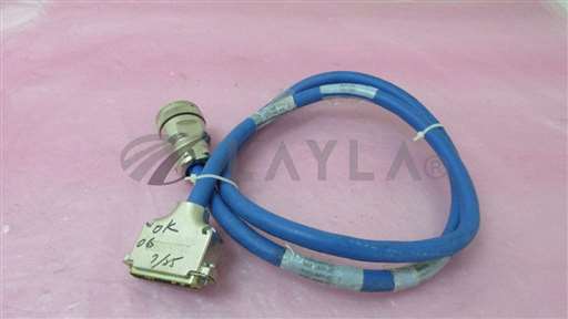 2464//BERKELEY PROCESS CONTROLS M20 AWM 2464 CABLE ROT#3 NOVELLUS 406315/BERKELEY PROCESS CONTROLS/_01