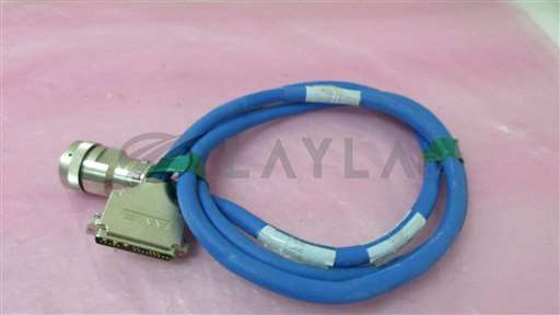2464//BERKELEY PROCESS CONTROLS M20 AWM 2464 CABLE ROT#3 NOVELLUS 415311/BERKELEY PROCESS CONTROLS/_01