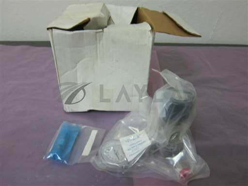 AP1810S-3PW-MV4-FV41//APTech AP1810S-3PW-MV4-FV41, Pressure Regulator, 406336/APTech/_01