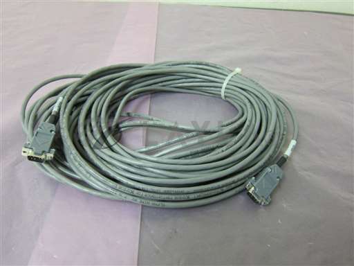 03-130722-01//Novellus 03-130722-01 Cable, 406343/Novellus/_01