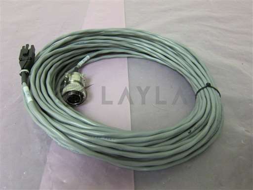 03-118439-01//Novellus 03-118439-01 Cable, 406344/Novellus/_01