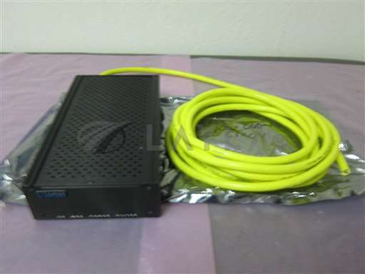 108300-1//Verteq 108300-1 58204, CE MEG Power Filter, 406362/Verteq/_01