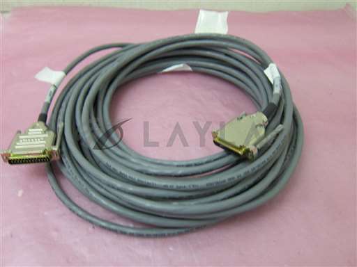 16-01276-00//Novellus 16-01276-00 Cable, 406382/Novellus/_01