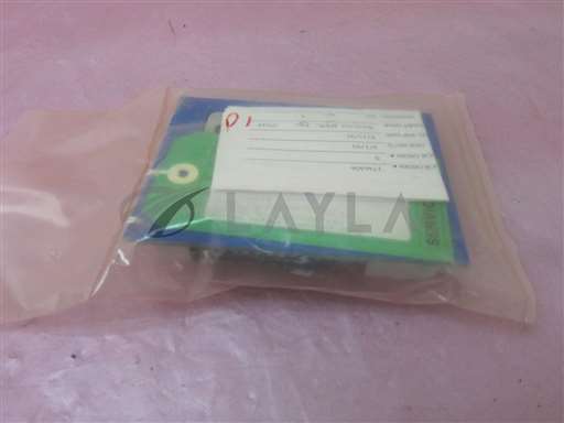 TES 1000//TolTec TES 1000 Process Timer, TS-1000, 800-1000-00, 5 Volts, 406385/TolTec/_01