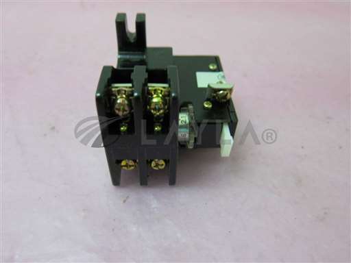 BMK9-04-8//Matsushita BMK9-04-8, KT-11S, Thermal Relay, 406386/Matsushita/_01