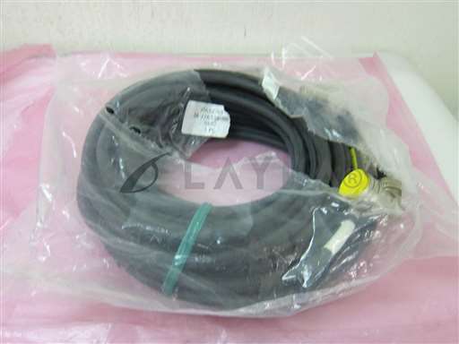 38-276335-00//Novellus 38-276335-00 Cable, 406409/Novellus/_01
