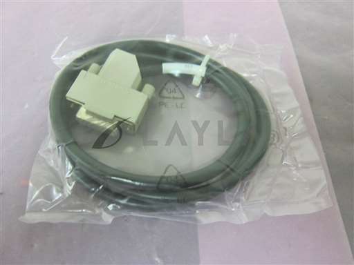 K84 D1-X5//Siemens K84 D1-X5, Cable, 406417/Siemens/_01