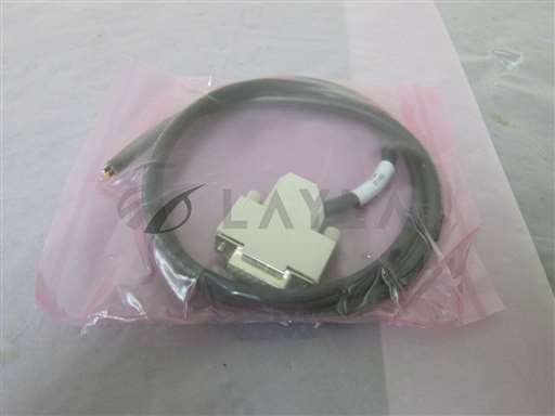 K84 D1-X5//Tyco Electronics K84 D1-X5, Cable, 406418/Tyco Electronics/_01