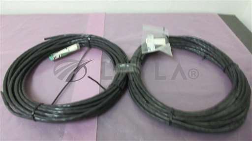 7700179//2 DEKORON INSTRUMENT 7700179 CABLE1C62-64000-00 0030 406408/DEKORON INSTRUMENT/_01