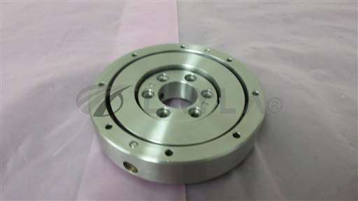 SB05078R/SB05078R/TOKYO ELECTRON TEL SB05078R BEARING ASSY GYRO GIMBAL CC-132 406428/TEL/_01