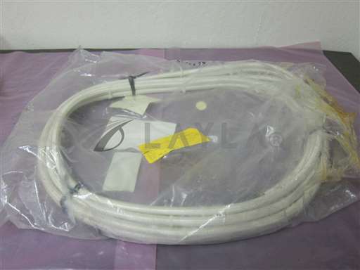 1617720//Cable Assembly 1617720, Plasma Shower Filament, 406435/Cable/_01