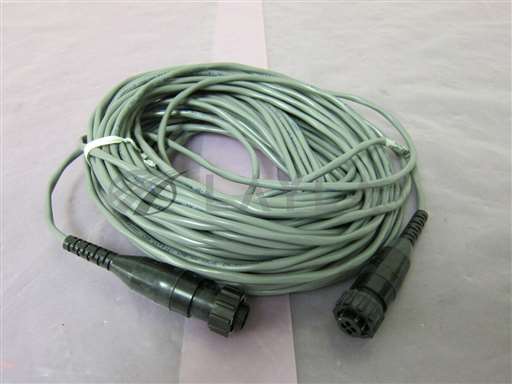 680228-00//Novellus 680228-00 Cable, 406487/Novellus/_01