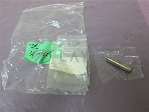 AG T024S//Staeubli AG T024S DC-Micromotor, 406492/Staeubli/_01