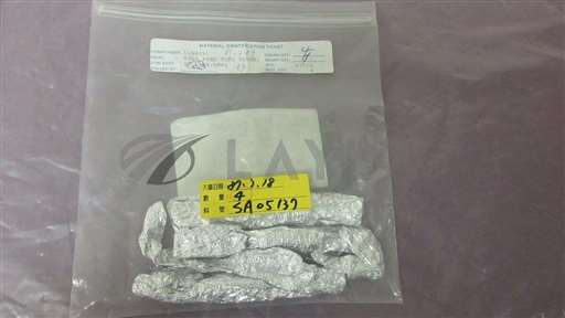 11A0291//4 Varian 11A0291 Assembly Feed Thru Block 406523/Varian/_01