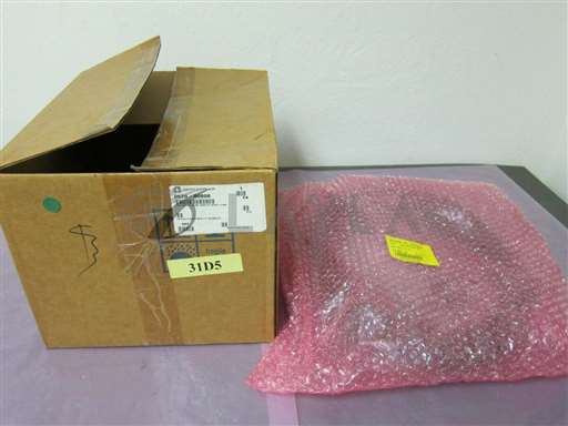 0620-00806//AMAT 0620-00806 Dry Nova J-Box, Cables Assembly, 6.5M, 520-65150-00, 406543/AMAT/_01