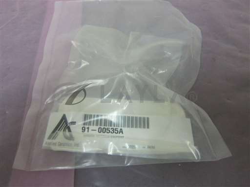 91-00535A//Applied Ceramics 91-00535A Window, Recessed, Endpoint, 406553/Applied Ceramics/_01
