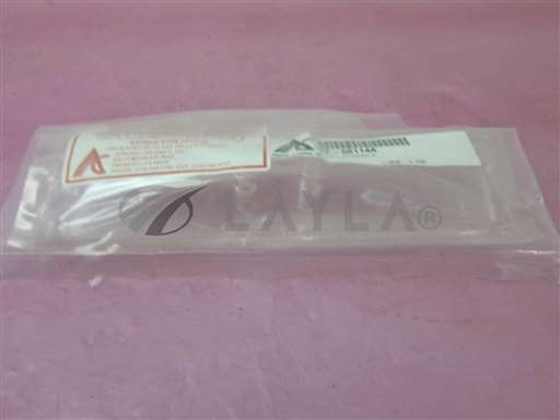 92-00114A//Applied Ceramics 92-00114A, AMAT Chamber Window, HTD Endpoint A6, 406566/Applied Ceramics/_01