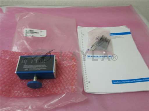 275-807-EU//Granville-Phillips 275-807-EU, Mini-Convectron, 406601/Granville-Phillips/_01