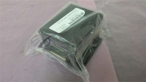 01-81917-00//AMAT 81005 01-81917-00 TRANSDUCER-BARATRON TURBO CONTROLLER INTERCONNECT 406597/AMAT/_01