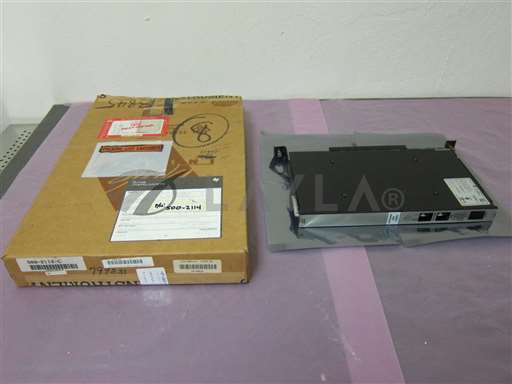 500-2114/-/Texas Instruments 500-2114, Remote Base Controller With Serial Port, 406616/Texas Instruments/_01