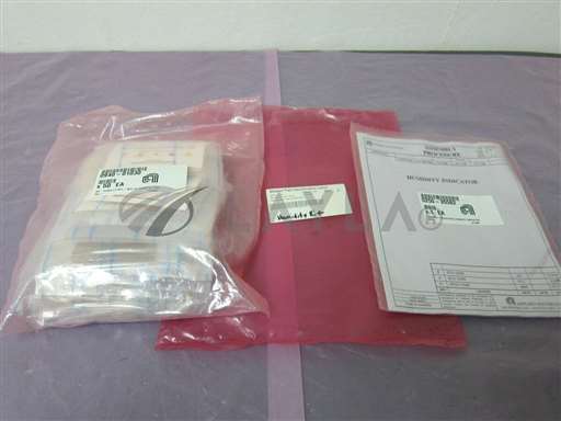 0940-01030//50 AMAT 0940-01030 Indicator Humidity 50% -90% RH Range 2-1/2", 406680/AMAT/_01